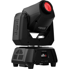 Рухома голова CHAUVET INTIMIDATOR SPOT 160 ILS