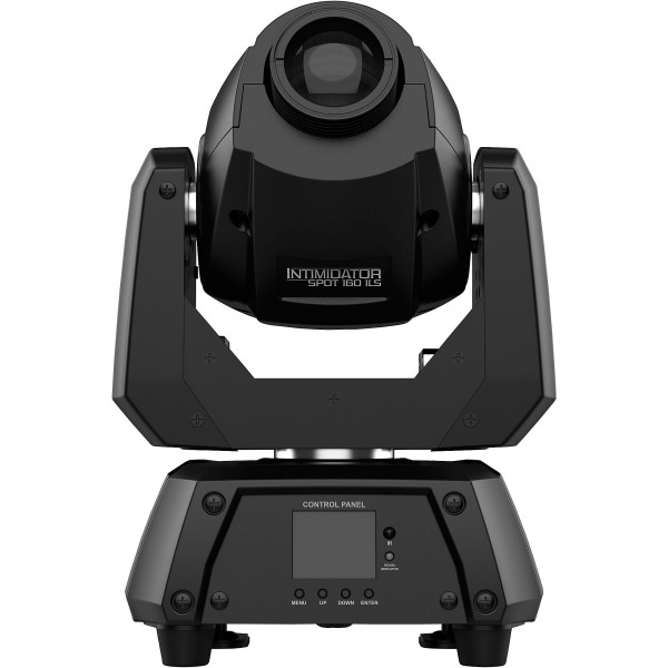 Рухома голова CHAUVET INTIMIDATOR SPOT 160 ILS