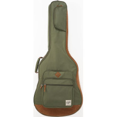 Чохол для акустичної гітари IBANEZ IAB541 MGN