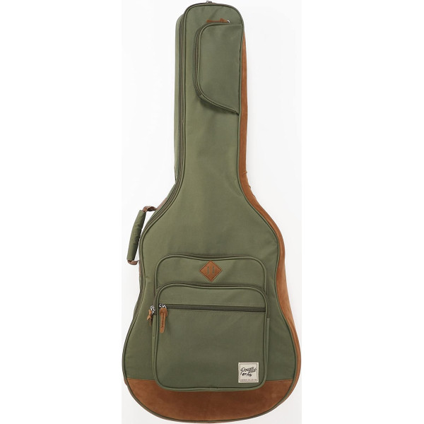 Чохол для акустичної гітари IBANEZ IAB541 MGN