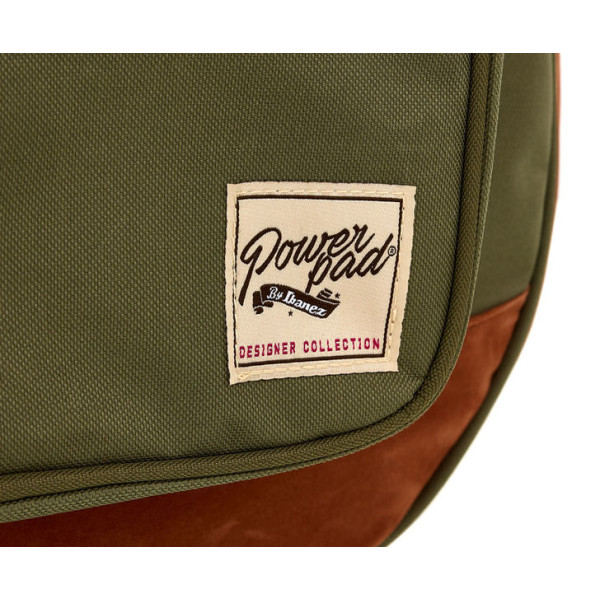 Чохол для акустичної гітари IBANEZ IAB541 MGN