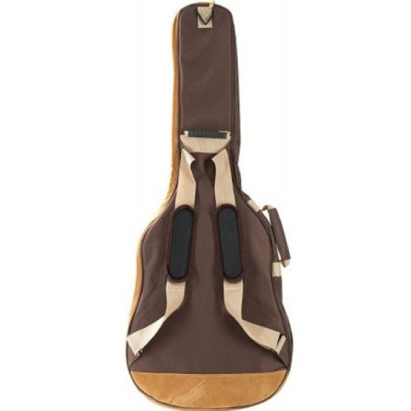 Чохол для акустичної гітари IBANEZ IAB541 BR