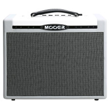 Комбопідсилювач для електрогітари MOOER SD30