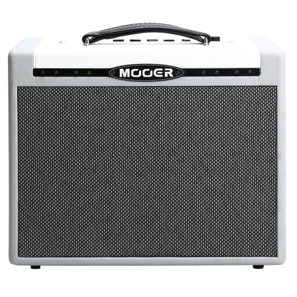 Комбопідсилювач для електрогітари MOOER SD30