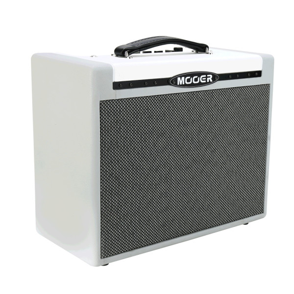 Комбопідсилювач для електрогітари MOOER SD30