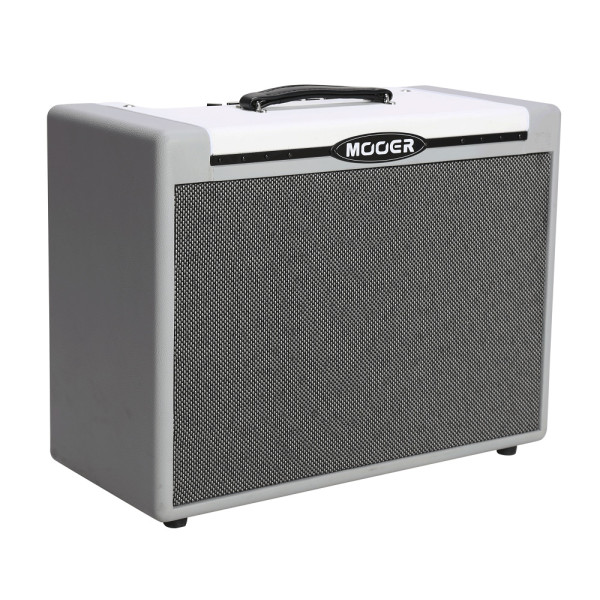 Комбопідсилювач для електрогітари MOOER SD75