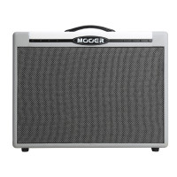 Комбопідсилювач для електрогітари MOOER SD75