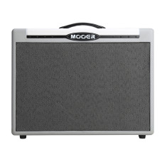 Комбопідсилювач для електрогітари MOOER SD75