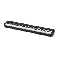 Цифрове піаніно CASIO CDP-S110 BK