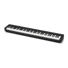 Цифрове піаніно CASIO CDP-S110 BK