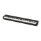 Цифрове піаніно CASIO CDP-S110 BK