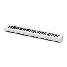 Цифрове піаніно CASIO CDP-S110 WE