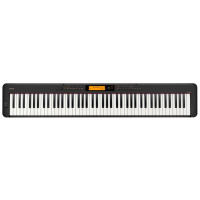 Цифрове піаніно CASIO CDP-S360 BK
