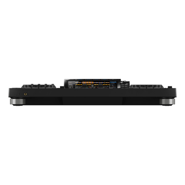 Програвач PIONEER/ALPHATHETA XDJ-RX3