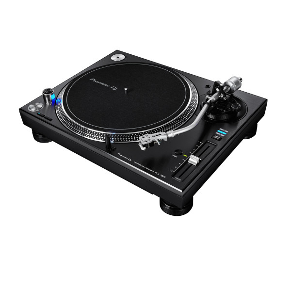 Програвач вініловий PIONEER/ALPHATHETA PLX-1000