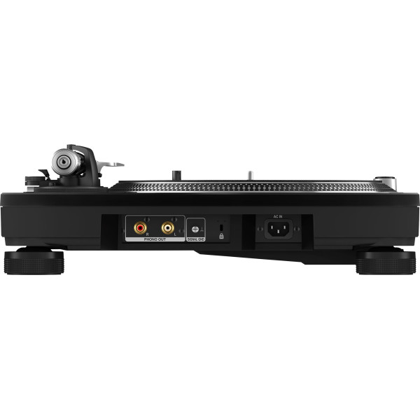 Програвач вініловий PIONEER/ALPHATHETA PLX-1000