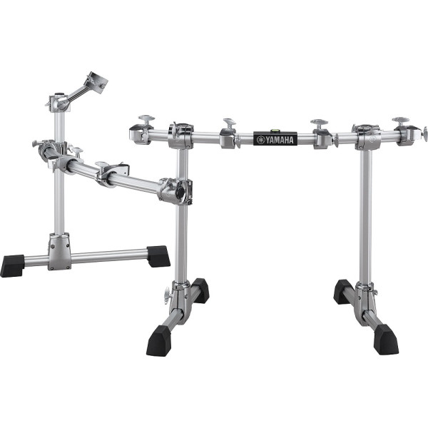 Електронна ударна установка YAMAHA DTX10K-M