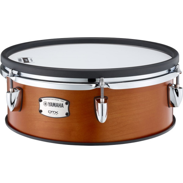 Електронна ударна установка YAMAHA DTX10K-M