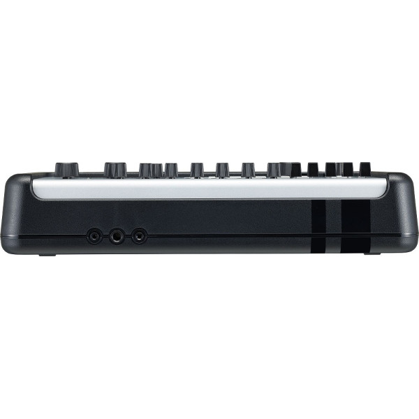Електронна ударна установка YAMAHA DTX10K-M