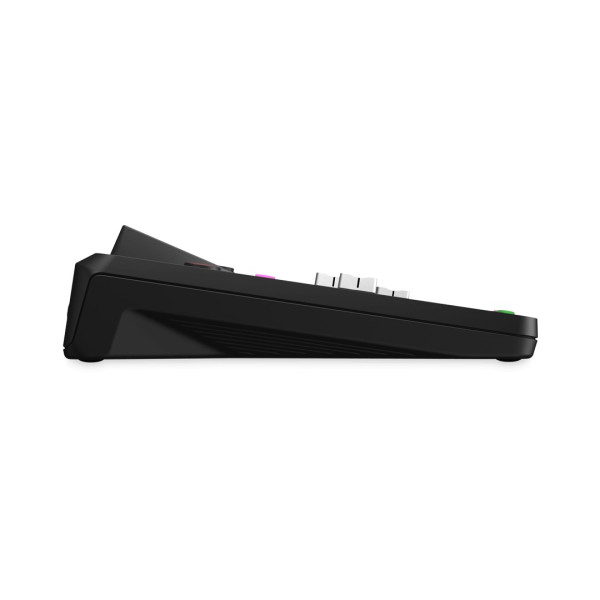 Цифровий мікшерний пульт RODE RODECaster Pro II
