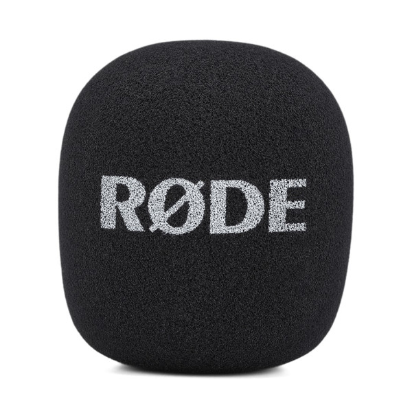 Тримач мікрофонний RODE Interview GO