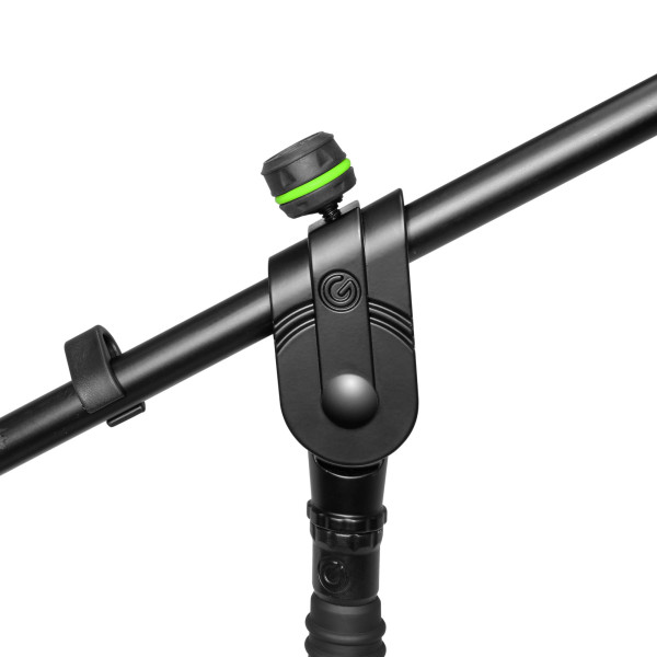 Стійка для мікрофона GRAVITY MS 4322 B