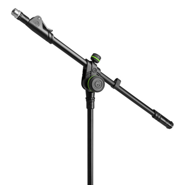 Стійка для мікрофона GRAVITY MS 4322 B