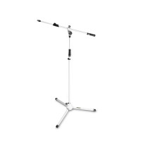 Стійка для мікрофона GRAVITY MS 4322 W