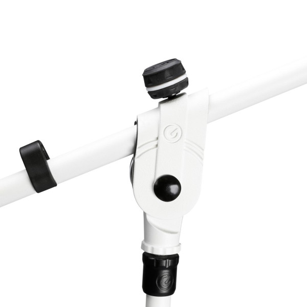 Стійка для мікрофона GRAVITY MS 4322 W