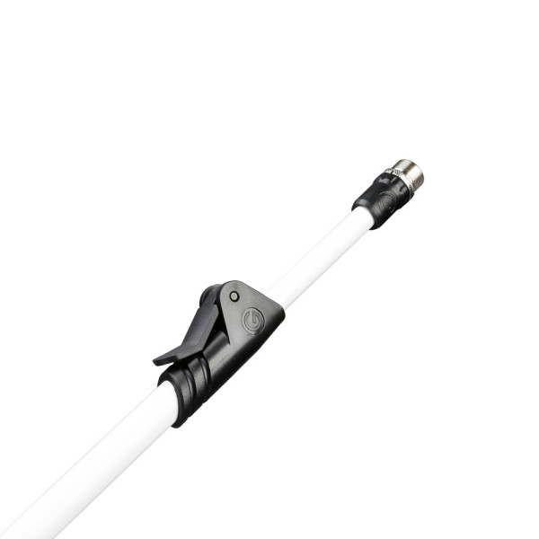 Стійка для мікрофона GRAVITY MS 4322 W