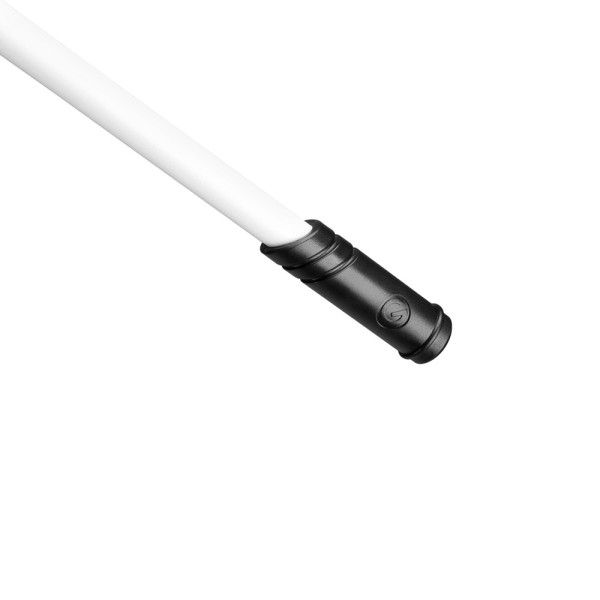 Стійка для мікрофона GRAVITY MS 4322 W