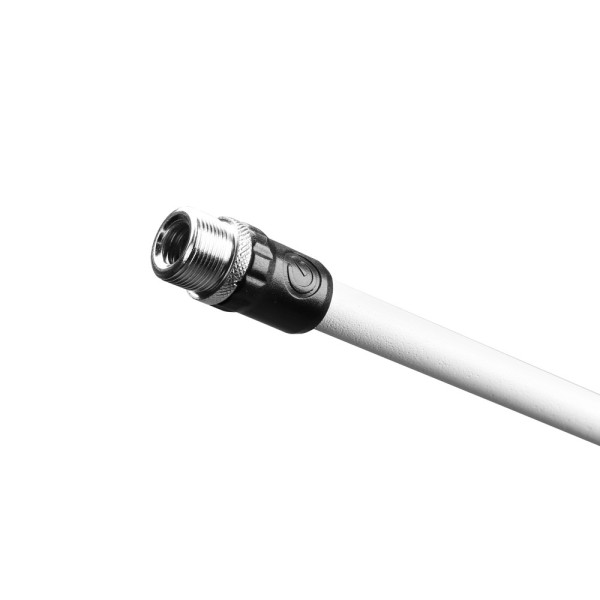 Стійка для мікрофона GRAVITY MS 4322 W