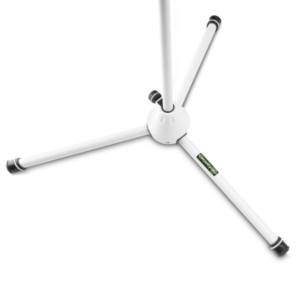 Стійка для мікрофона GRAVITY MS 4322 W