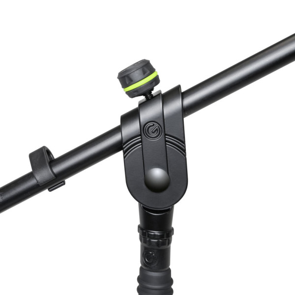 Стійка для мікрофона GRAVITY MS 4321 B