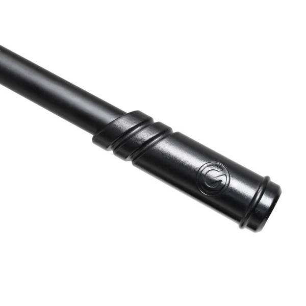 Стійка для мікрофона GRAVITY MS 4321 B