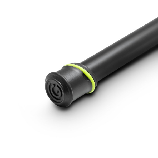 Стійка для мікрофона GRAVITY MS 4321 B