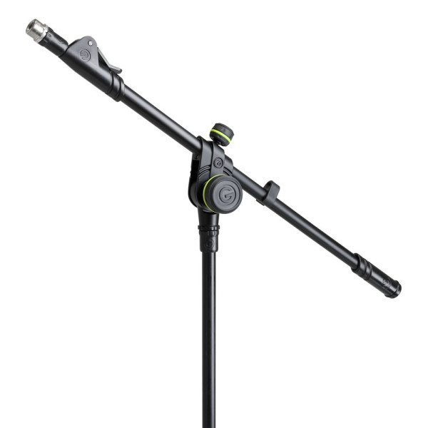 Стійка для мікрофона GRAVITY MS 2322 B