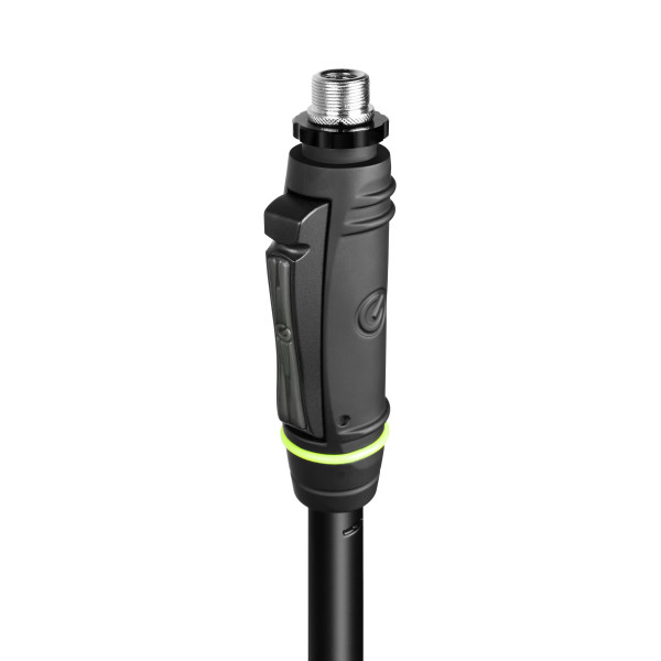 Стійка для мікрофона GRAVITY MS 231 HB