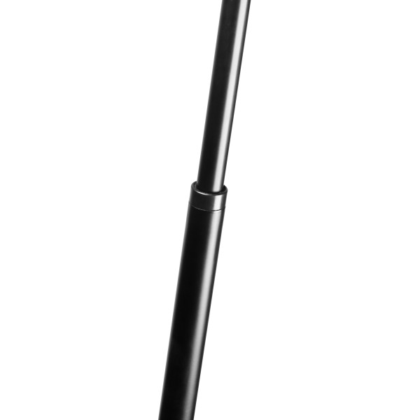 Стійка для мікрофона GRAVITY MS 231 HB