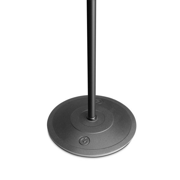 Стійка для мікрофона GRAVITY MS 231 HB