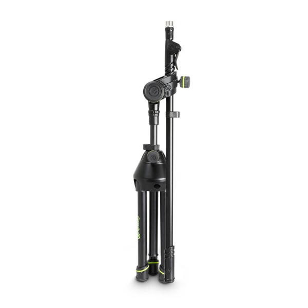 Стійка для мікрофона GRAVITY MS 3122 HDB