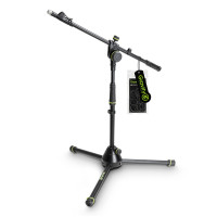 Стійка для мікрофона GRAVITY MS 4222 B