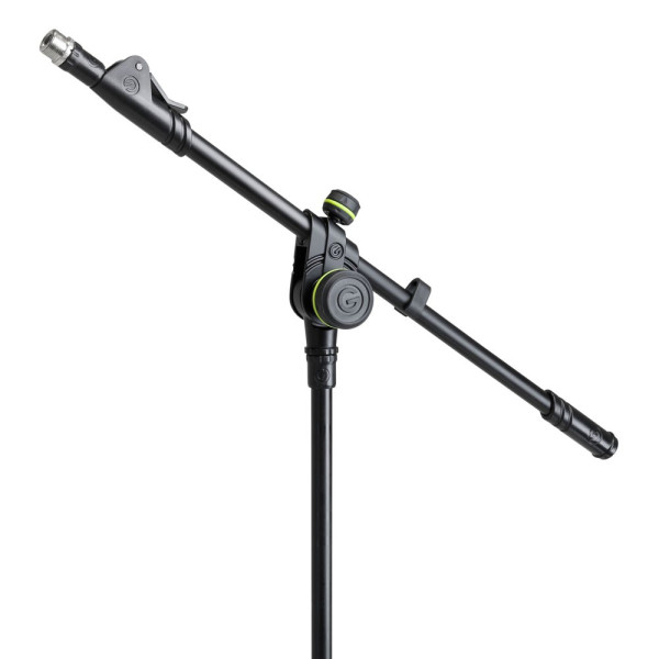 Стійка для мікрофона GRAVITY MS 4222 B