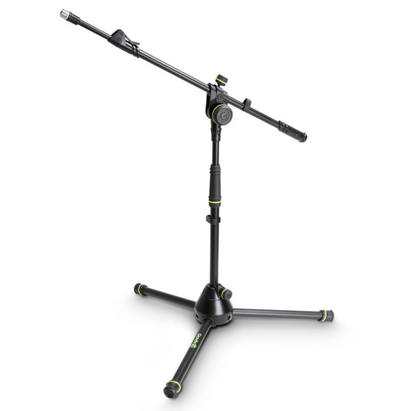Стійка для мікрофона GRAVITY MS 4222 B
