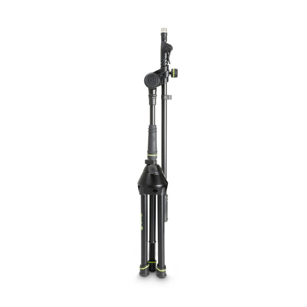 Стійка для мікрофона GRAVITY MS 4222 B