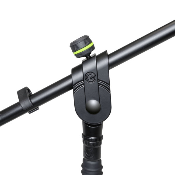 Стійка для мікрофона GRAVITY MS 4222 B