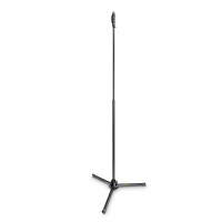 Стійка для мікрофона GRAVITY MS 431 HB