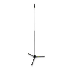 Стійка для мікрофона GRAVITY MS 431 HB