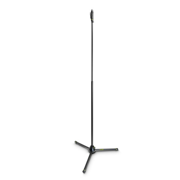 Стійка для мікрофона GRAVITY MS 431 HB