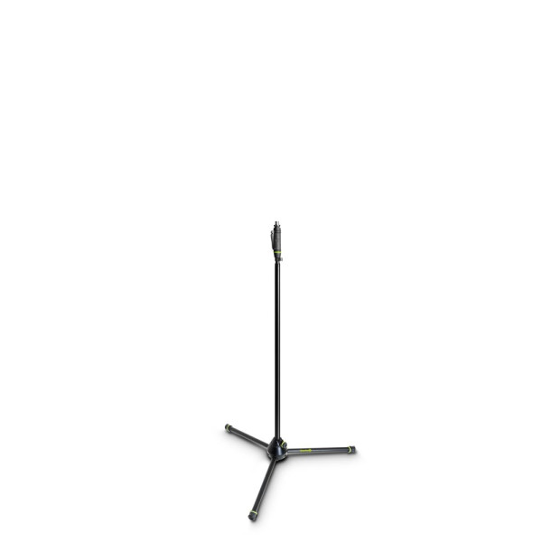 Стійка для мікрофона GRAVITY MS 431 HB